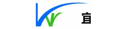 宜都市随抹商贸有限公司